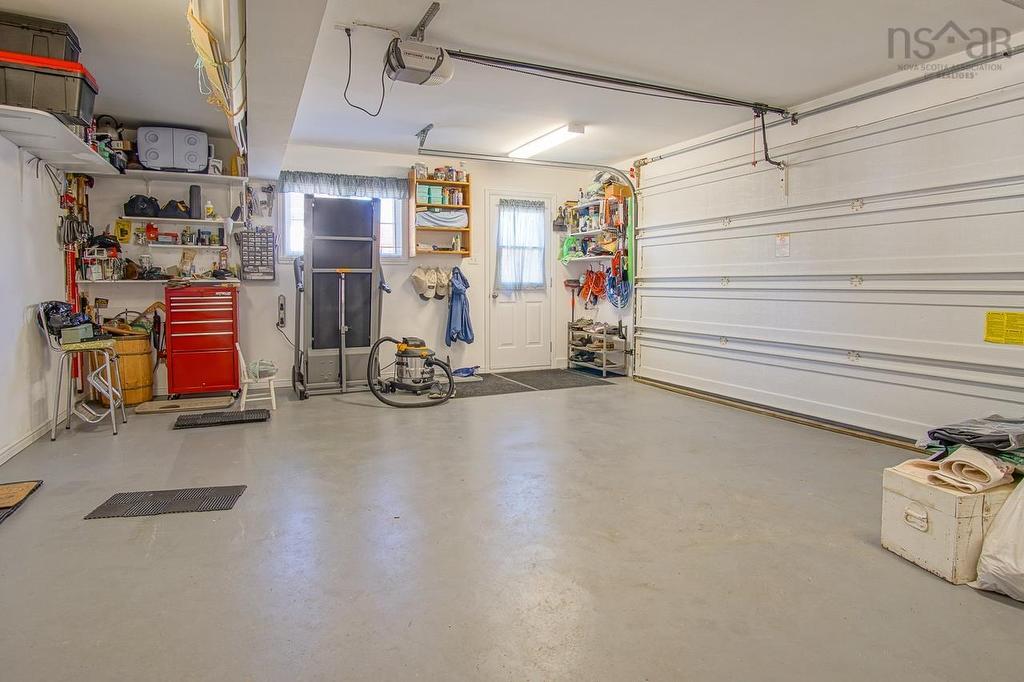 18 Jordan Street, New Minas, NS