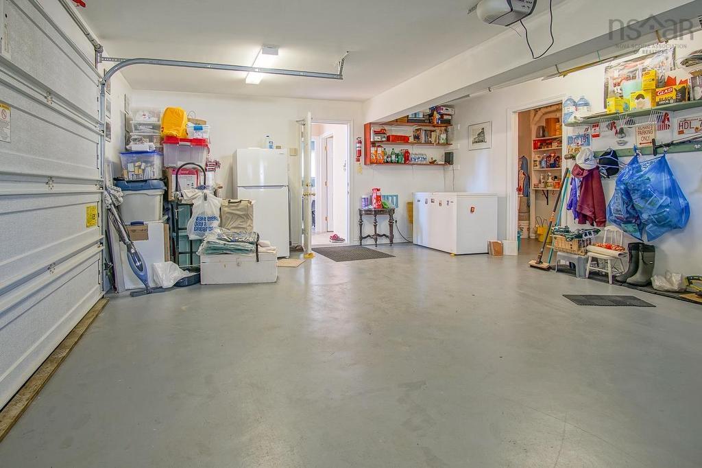 18 Jordan Street, New Minas, NS