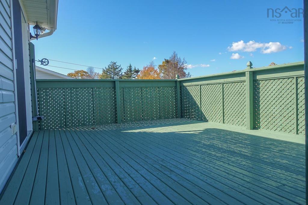 18 Jordan Street, New Minas, NS