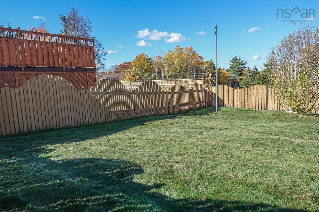 18 Jordan Street, New Minas, NS