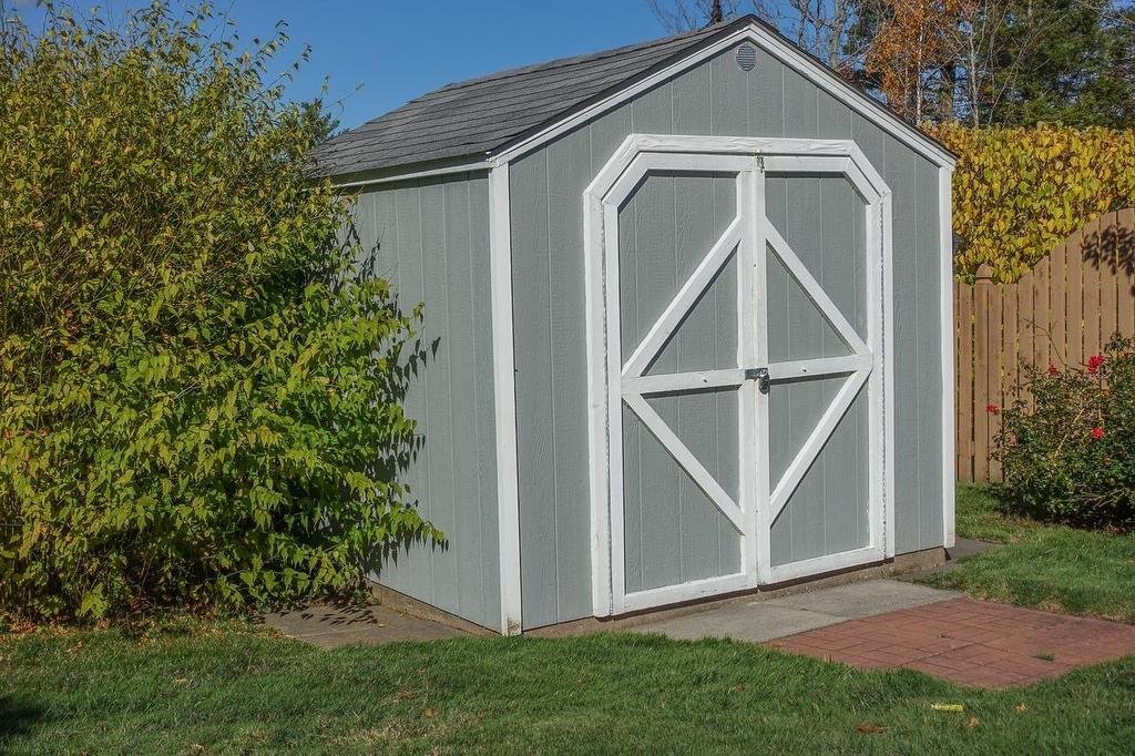 18 Jordan Street, New Minas, NS