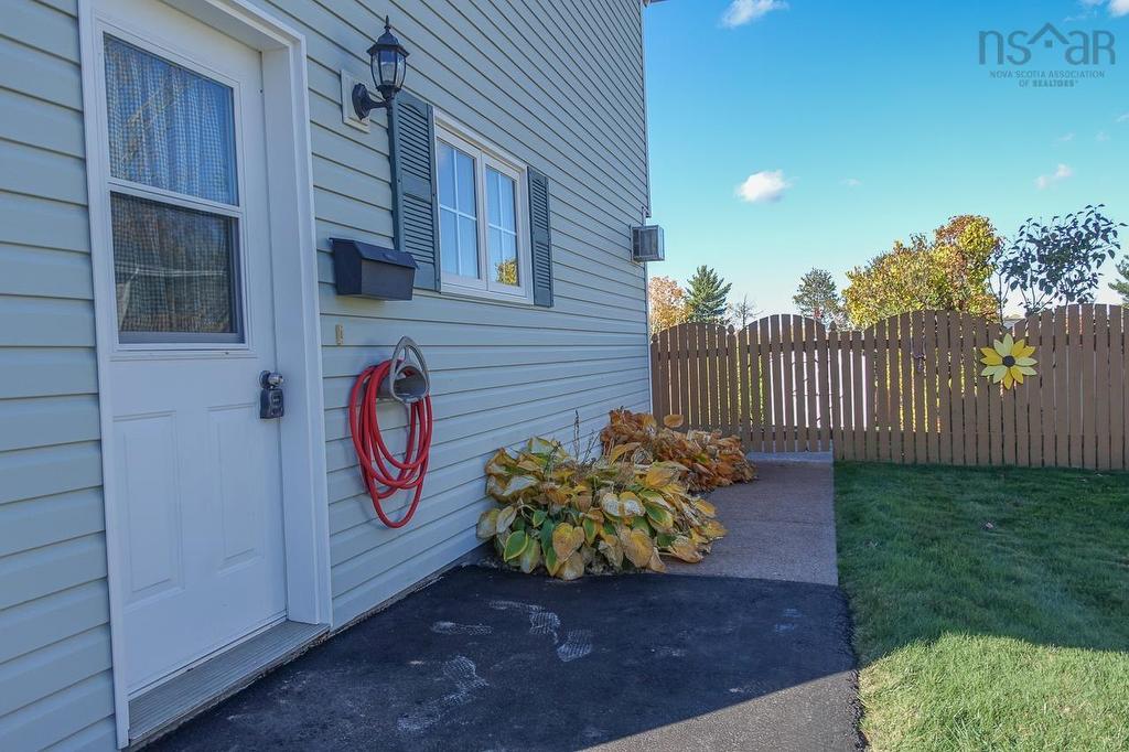 18 Jordan Street, New Minas, NS