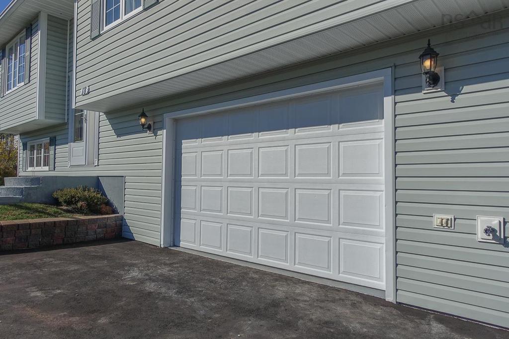 18 Jordan Street, New Minas, NS