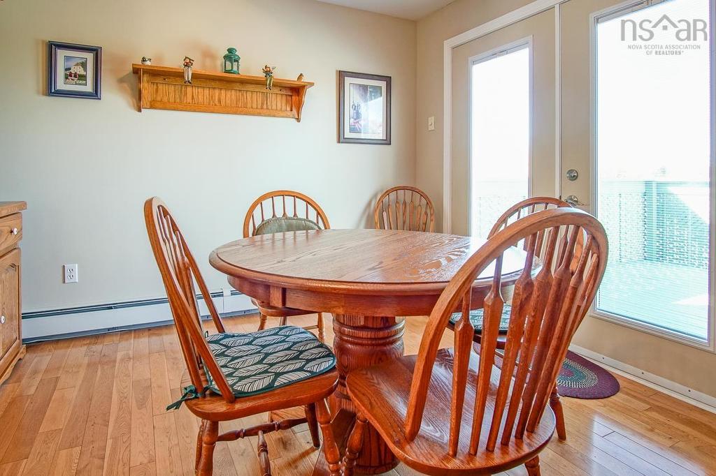 18 Jordan Street, New Minas, NS