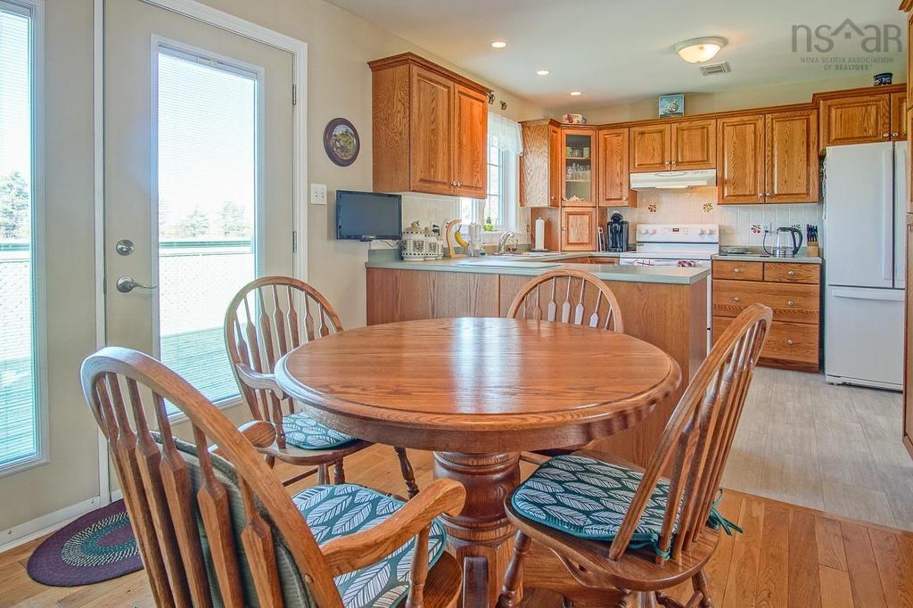 18 Jordan Street, New Minas, NS