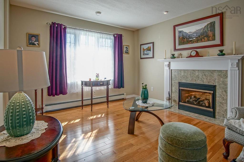 18 Jordan Street, New Minas, NS