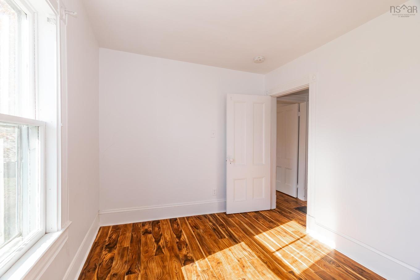 771 Highway 10, Springfield, NS