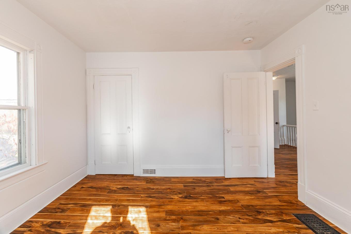 771 Highway 10, Springfield, NS