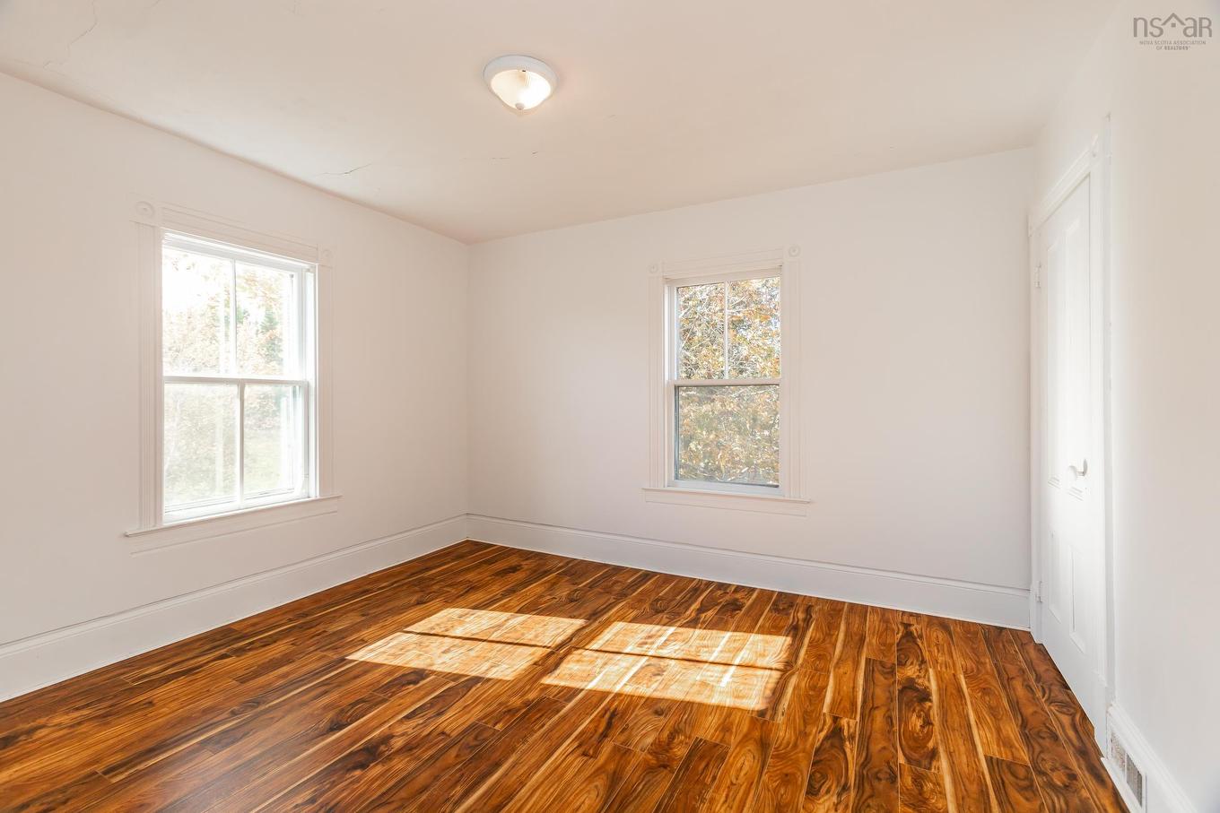 771 Highway 10, Springfield, NS