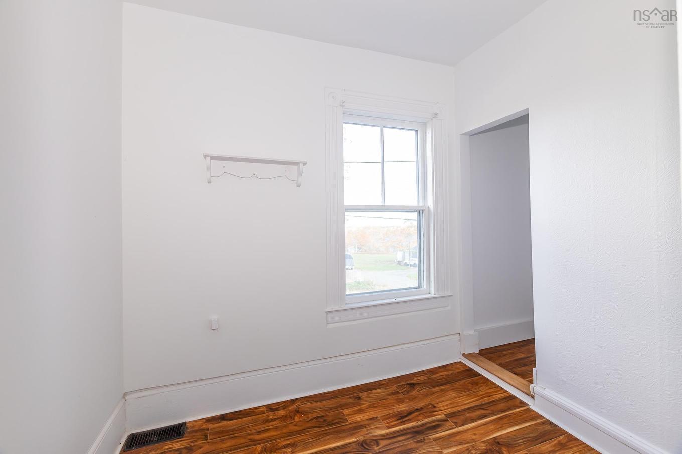 771 Highway 10, Springfield, NS