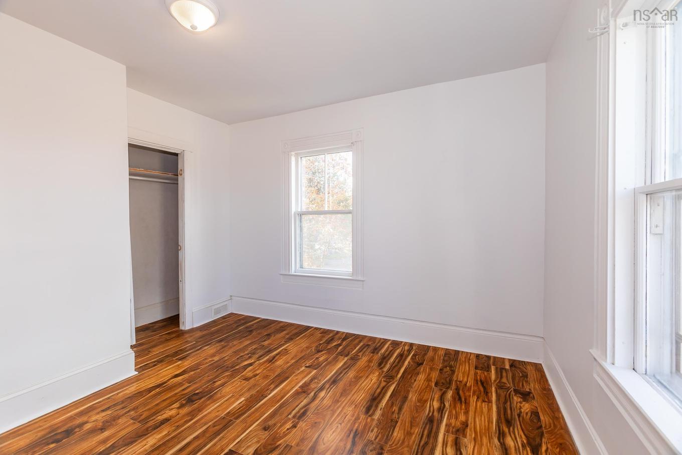 771 Highway 10, Springfield, NS