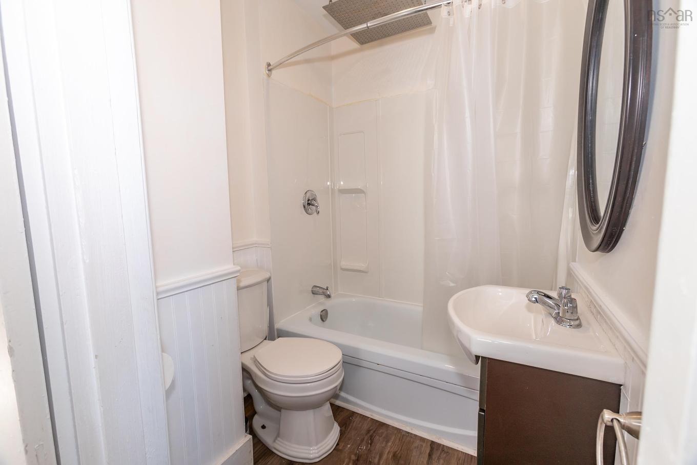 771 Highway 10, Springfield, NS