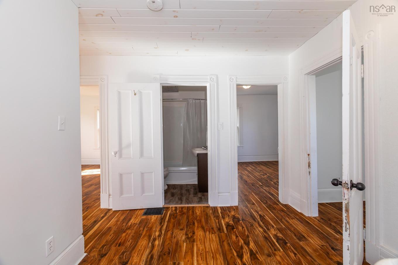 771 Highway 10, Springfield, NS