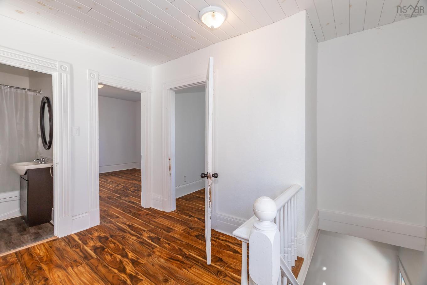 771 Highway 10, Springfield, NS