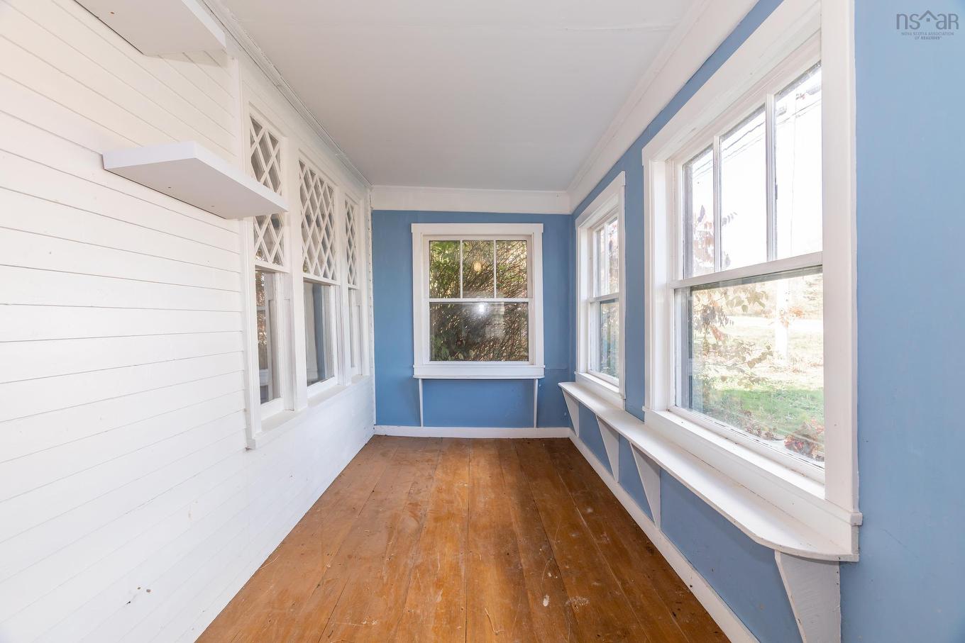 771 Highway 10, Springfield, NS