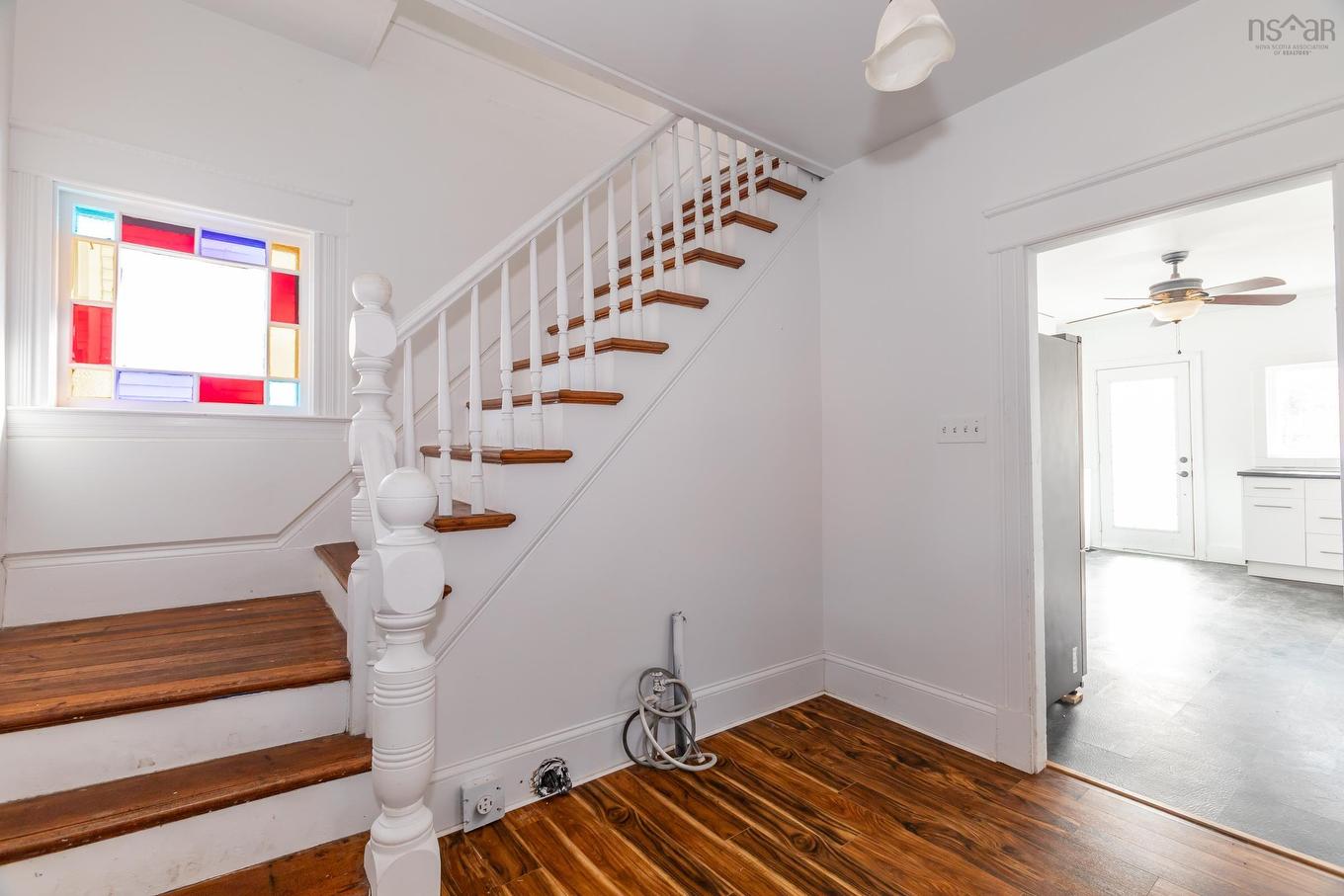 771 Highway 10, Springfield, NS