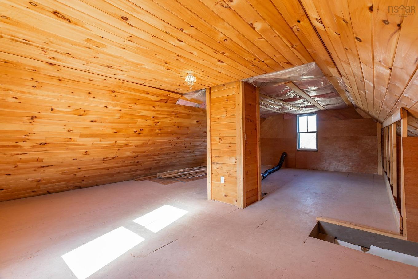 771 Highway 10, Springfield, NS