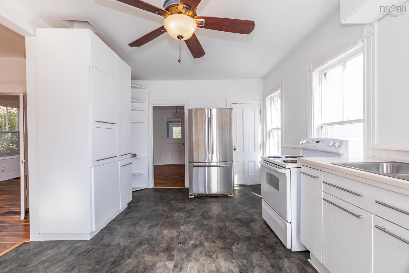 771 Highway 10, Springfield, NS