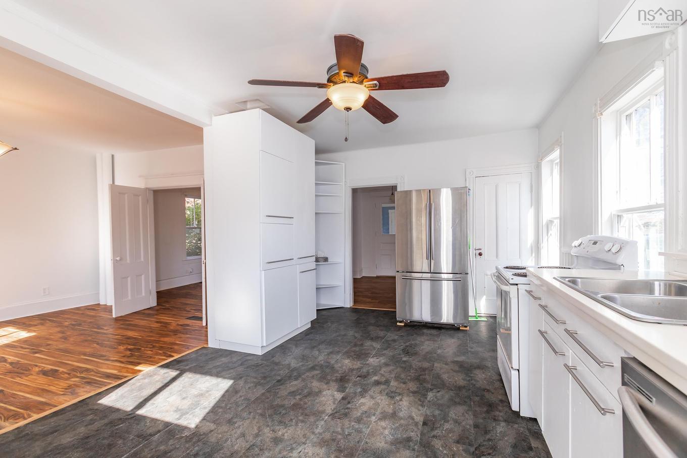 771 Highway 10, Springfield, NS