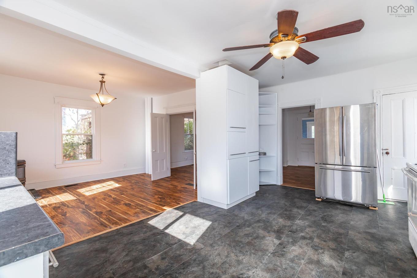 771 Highway 10, Springfield, NS