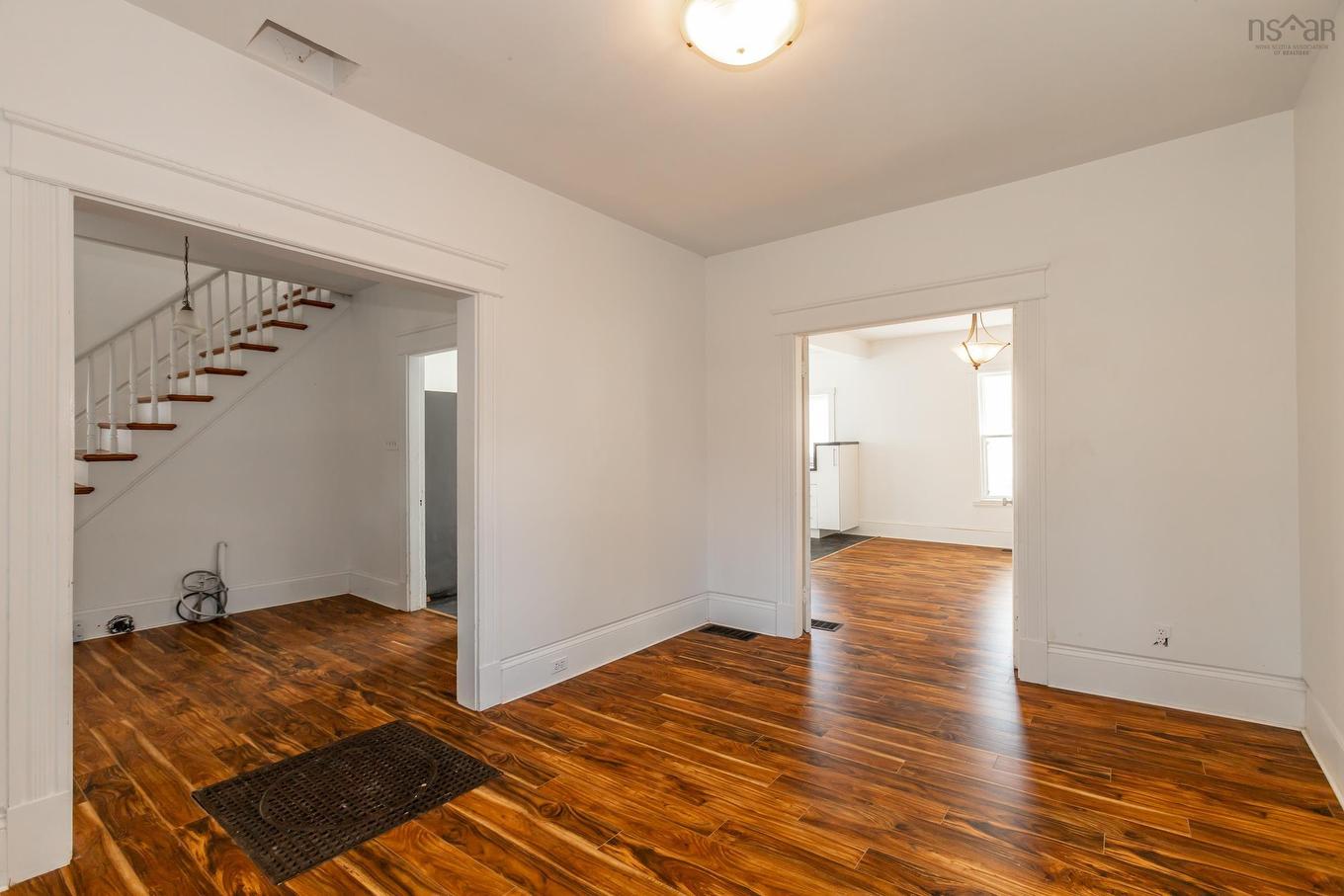 771 Highway 10, Springfield, NS