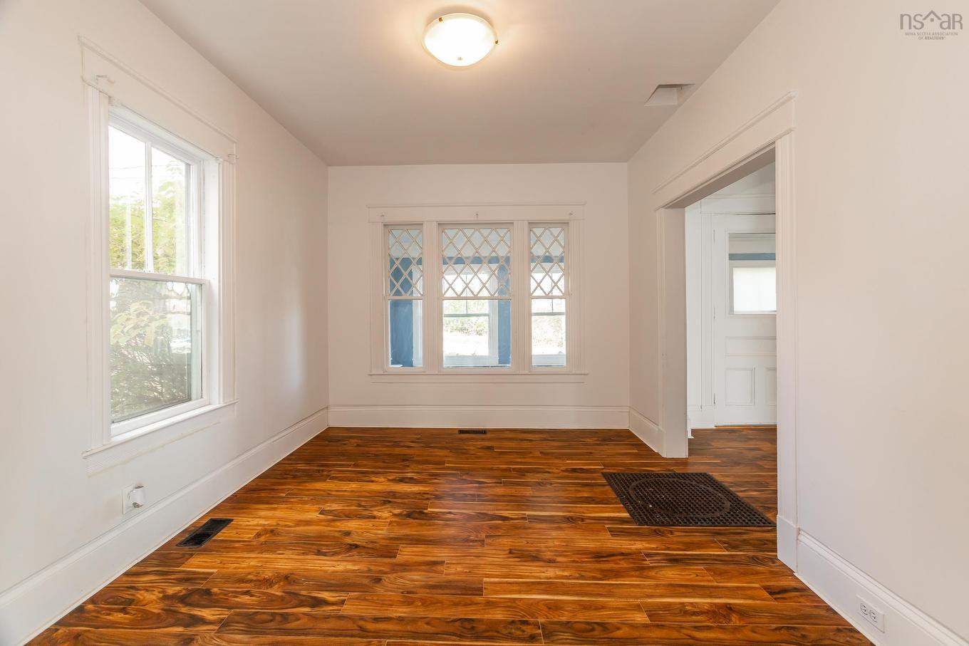 771 Highway 10, Springfield, NS