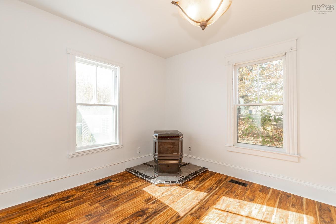 771 Highway 10, Springfield, NS