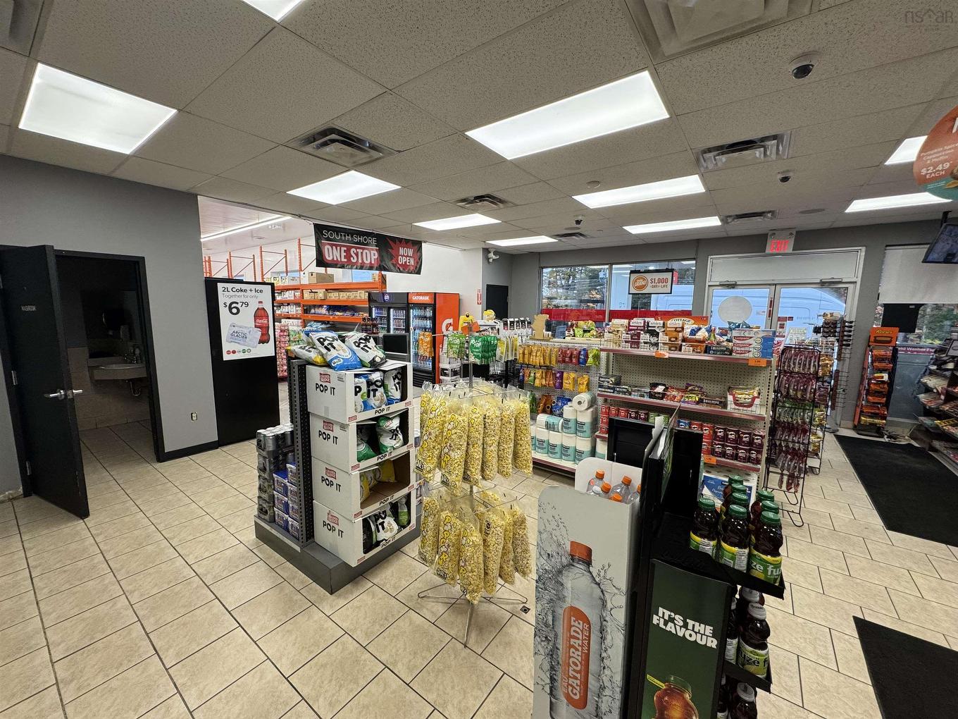 264 North Street, Bridgewater, NS