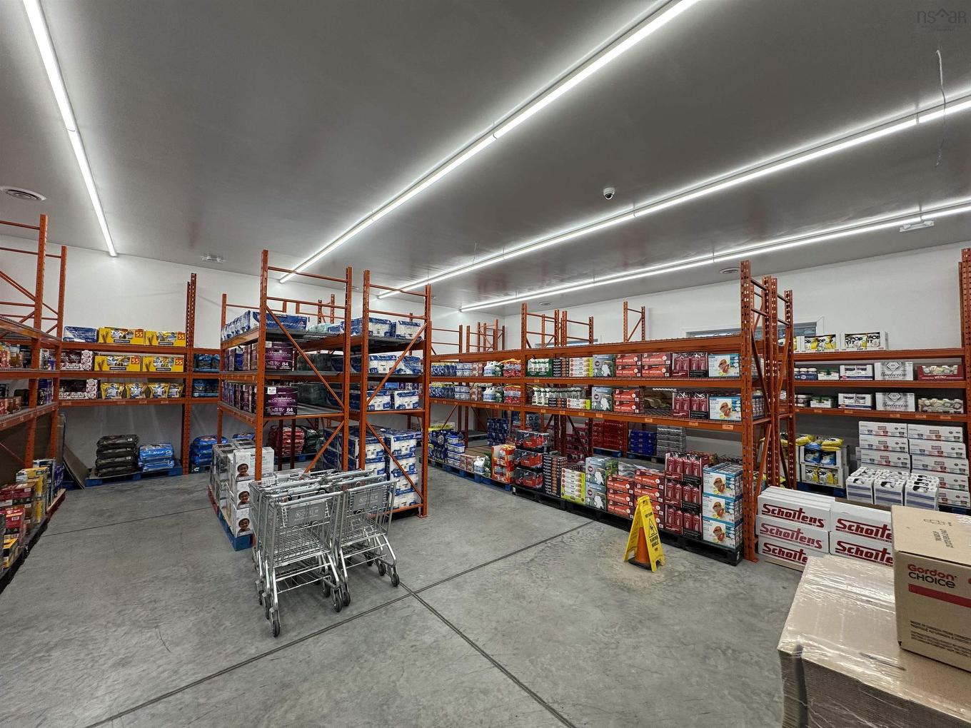 264 North Street, Bridgewater, NS