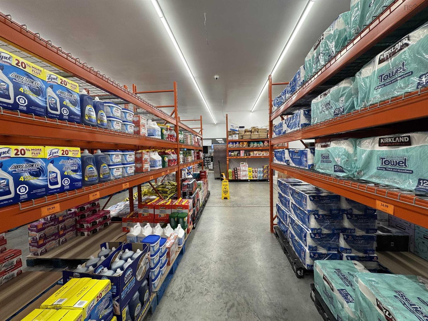 264 North Street, Bridgewater, NS