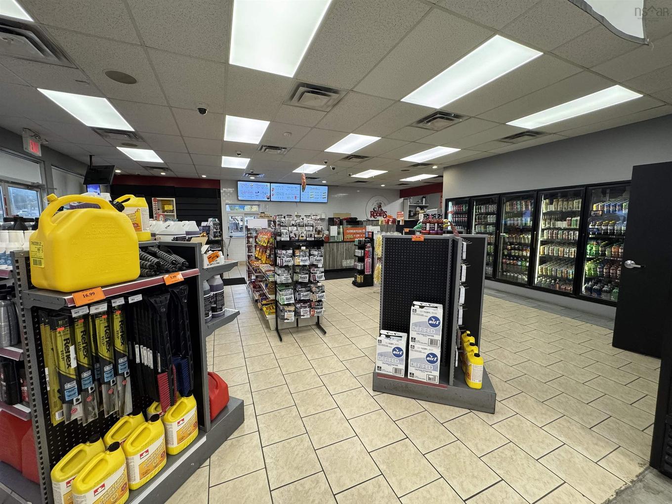 264 North Street, Bridgewater, NS