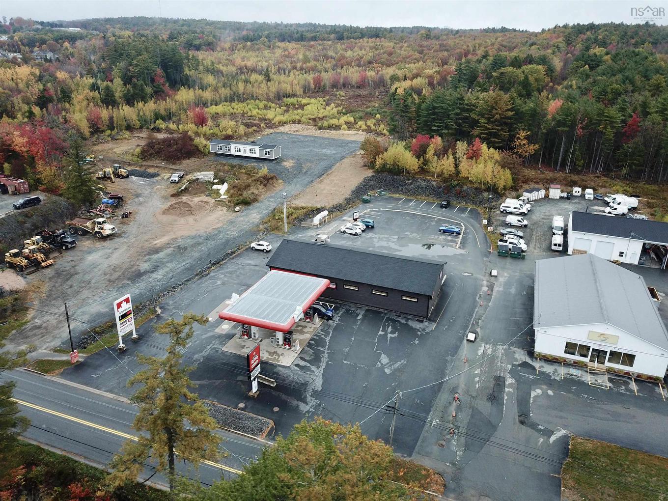 264 North Street, Bridgewater, NS