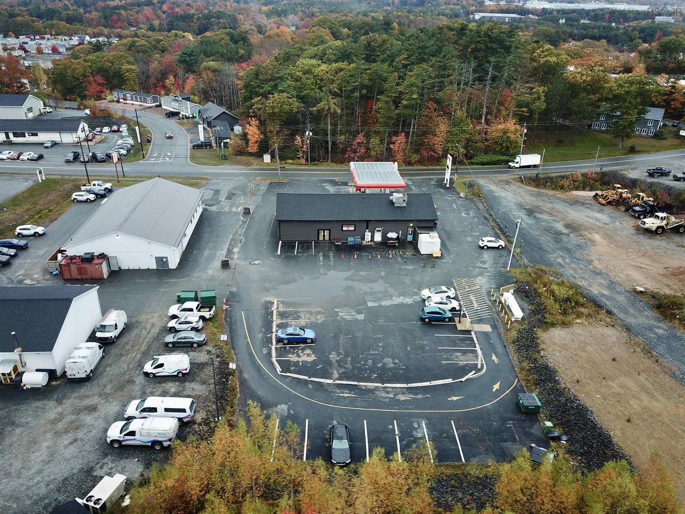 264 North Street, Bridgewater, NS