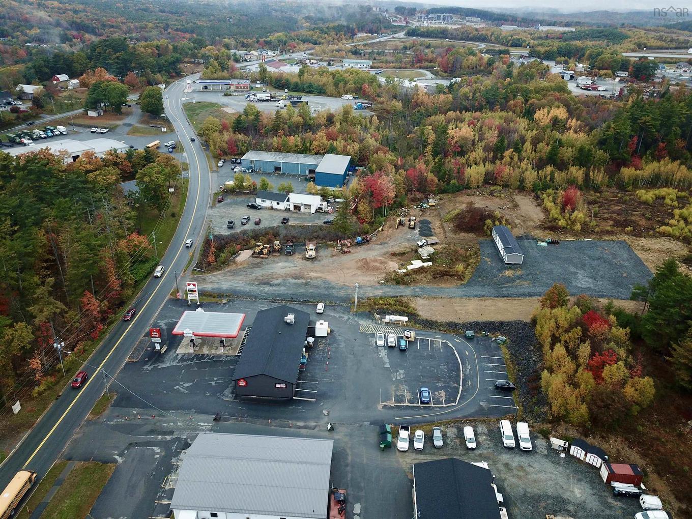 264 North Street, Bridgewater, NS