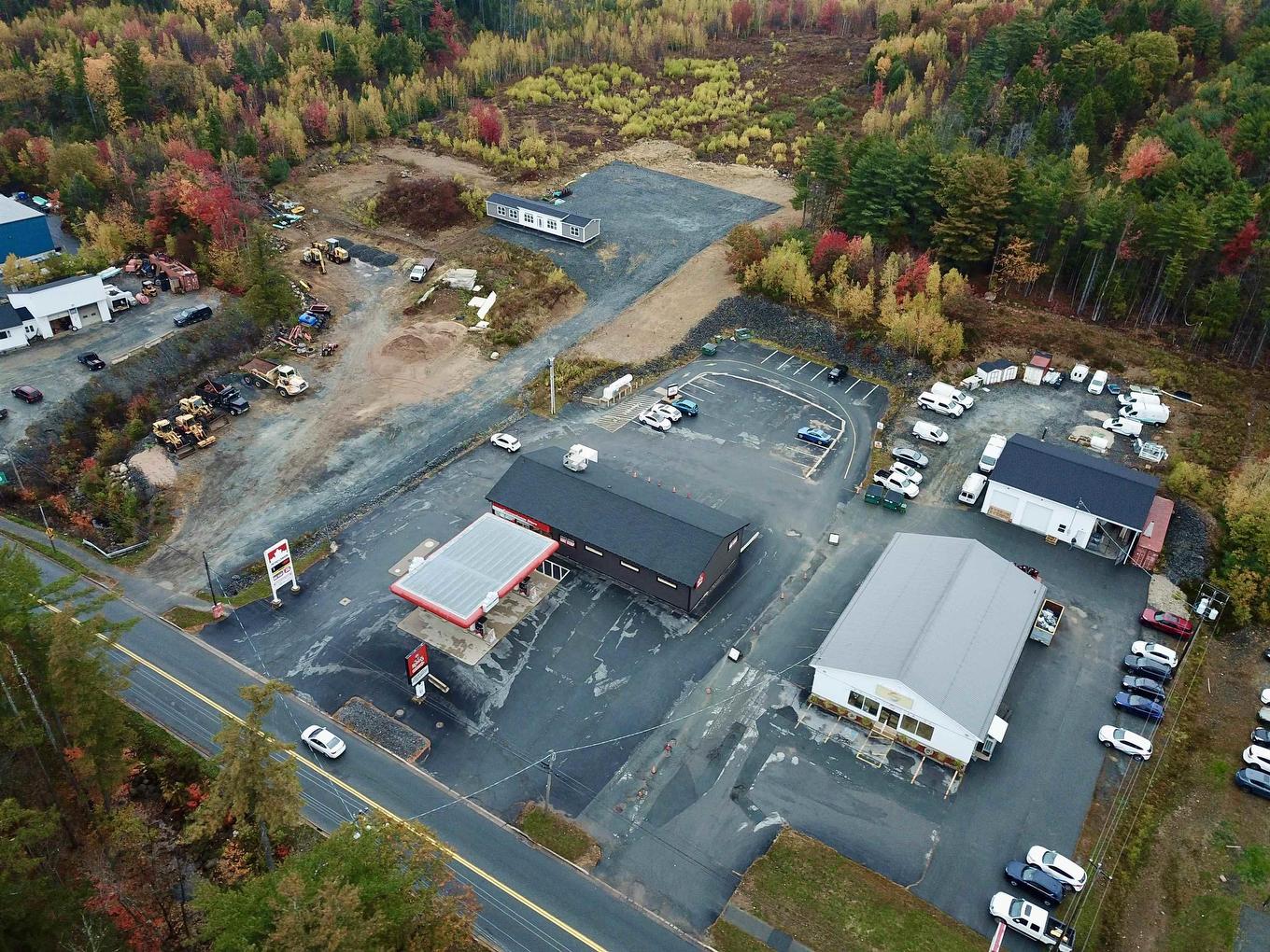 264 North Street, Bridgewater, NS