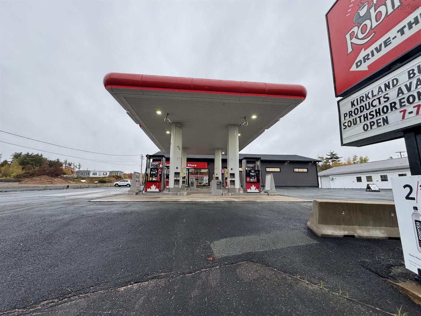 264 North Street, Bridgewater, NS