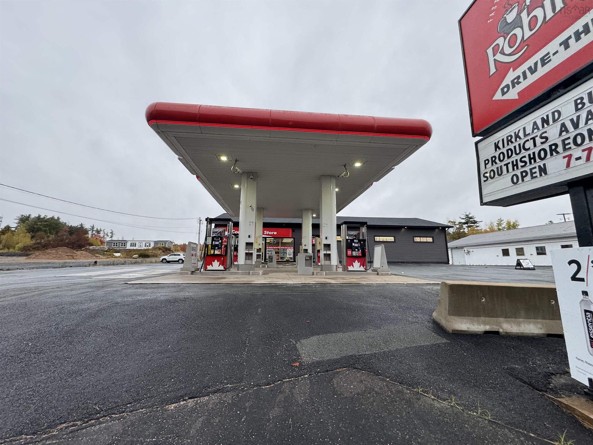264 North Street, Bridgewater, NS