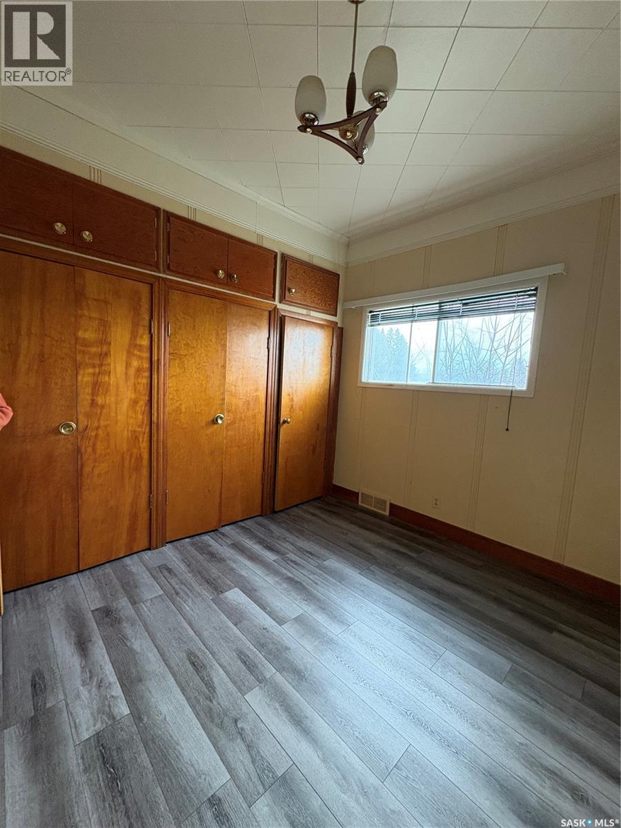 144 Main Street, Arran, SK - Indoor Photo Showing Other Room