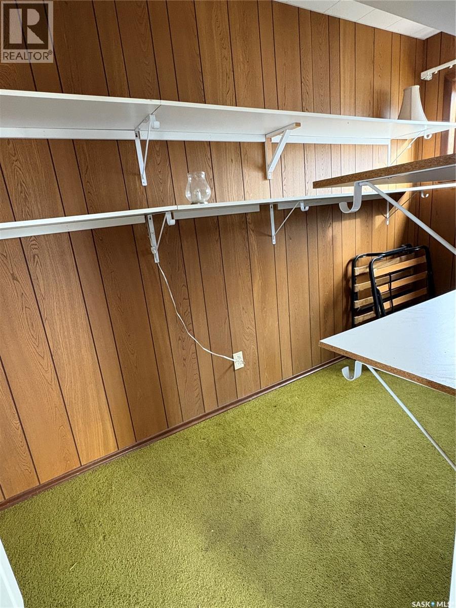 144 Main Street, Arran, SK - Photo Showing Other Room