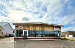 86 Rue Principale Lamèque, NB E8T 1M8