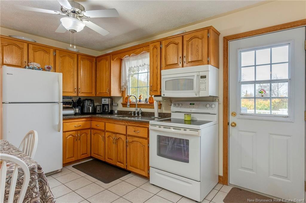 635-637 Michael Cres, Saint John, NB