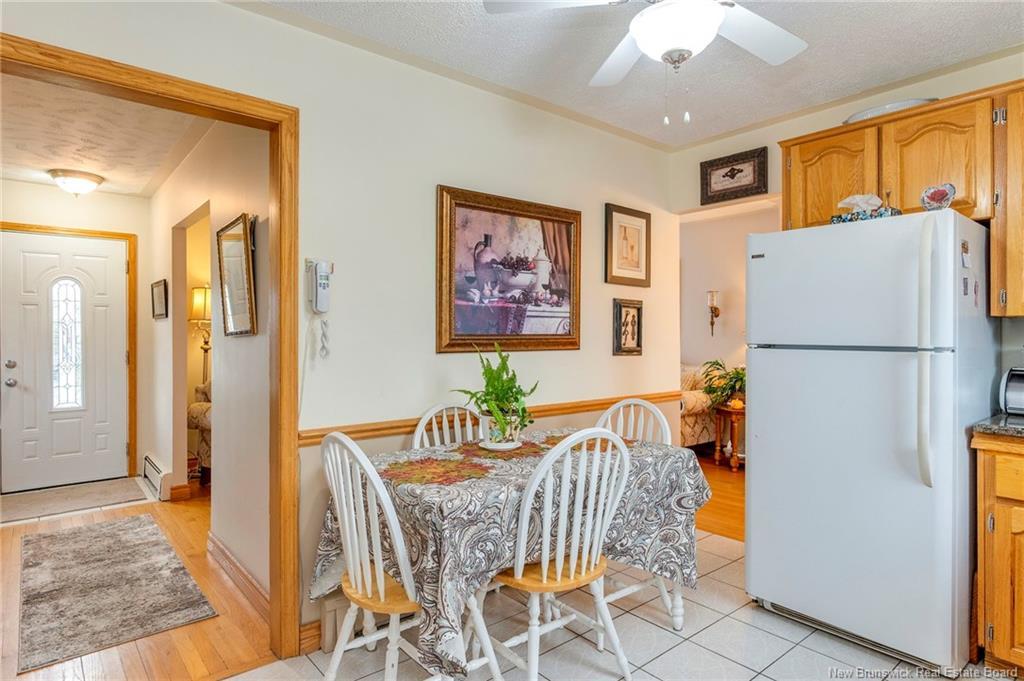 635-637 Michael Cres, Saint John, NB