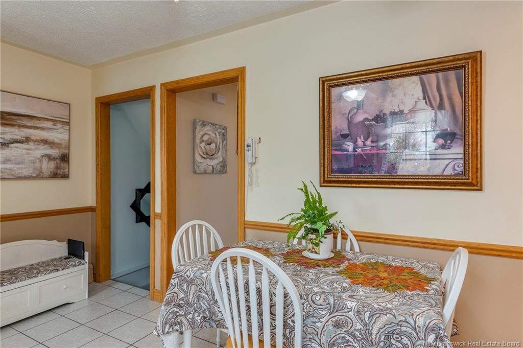 635-637 Michael Cres, Saint John, NB