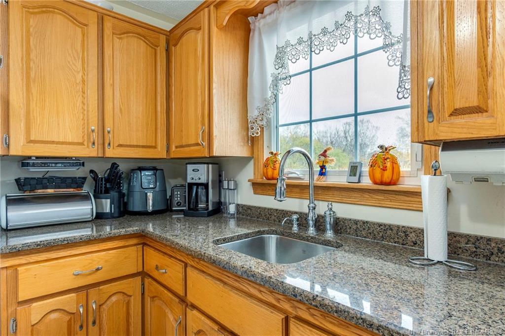 635-637 Michael Cres, Saint John, NB