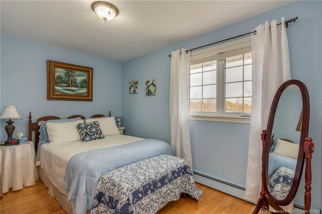 635-637 Michael Cres, Saint John, NB