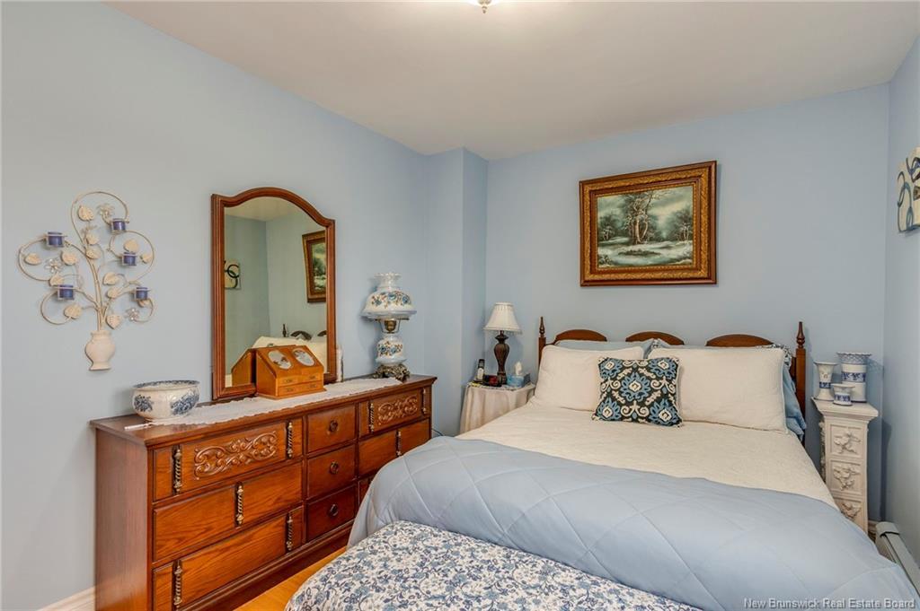 635-637 Michael Cres, Saint John, NB