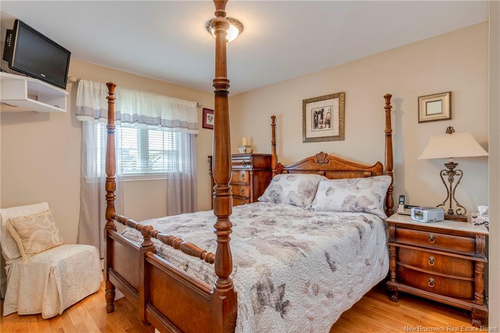 635-637 Michael Cres, Saint John, NB