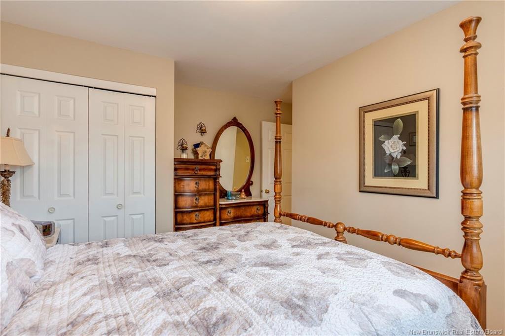 635-637 Michael Cres, Saint John, NB