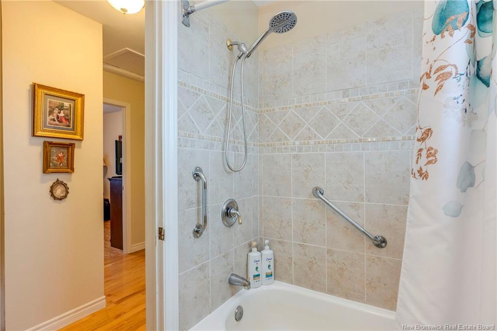 635-637 Michael Cres, Saint John, NB