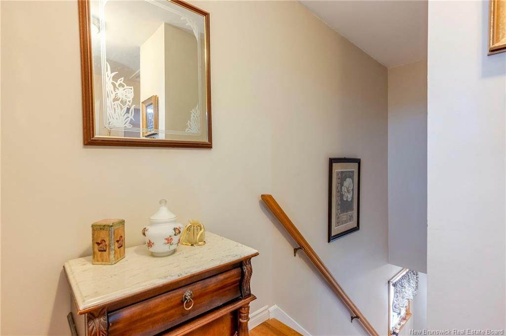 635-637 Michael Cres, Saint John, NB